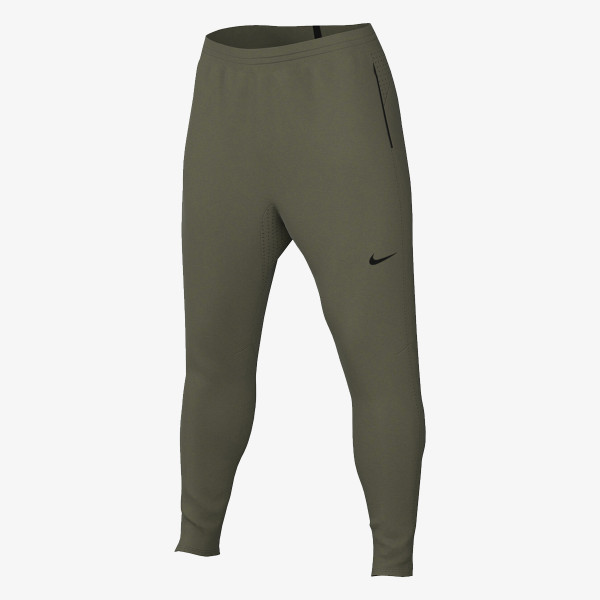 Nike Долнище M NK DF FLEX REP PANT 