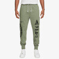 Nike JA M NK DF STD ISS JGGR 