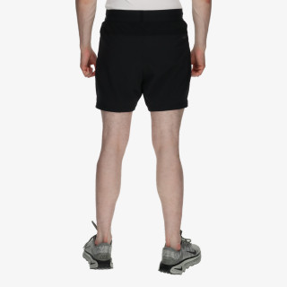 Nike FN3004 