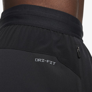 Nike FN3004 