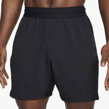 Nike Къси панталони FN3004 