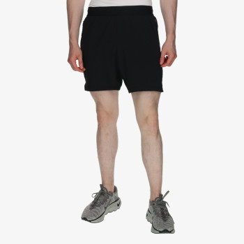 Nike FN3004 