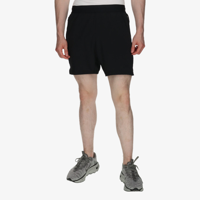 Nike FN3004 