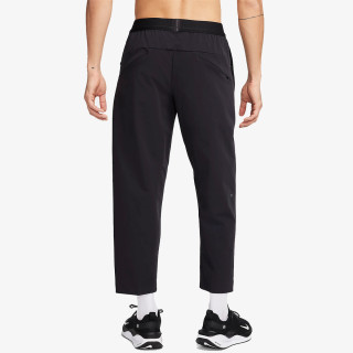 Nike Долнище M NK DF APS WOVEN PANT 