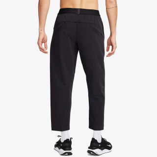 Nike FN3014 