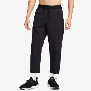 Nike FN3014 