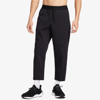 Nike Долнище M NK DF APS WOVEN PANT 
