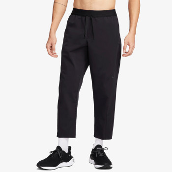 Nike FN3014 