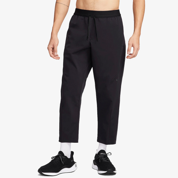 Nike FN3014 