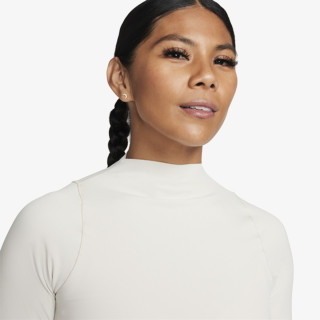 Nike Zenvy 