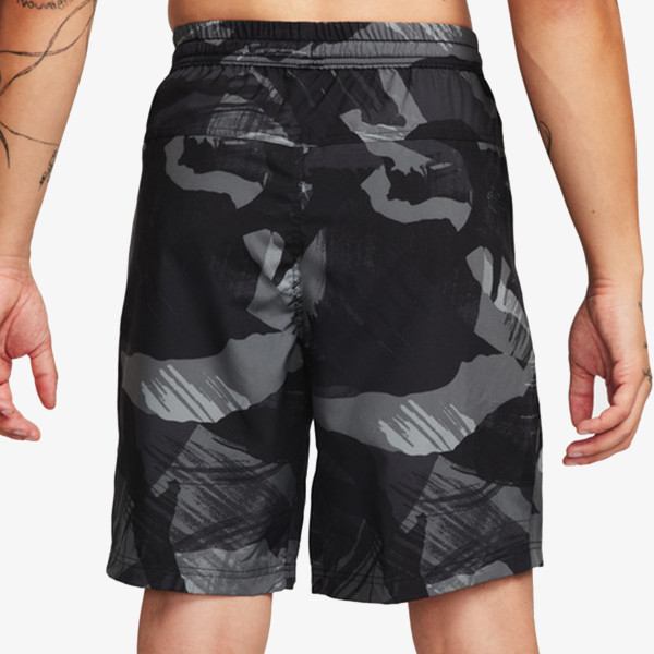 Nike Къси панталони M NK DF FORM 9UL SHORT CAMO 