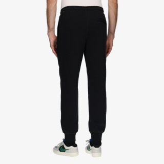 Nike Club 