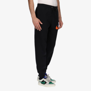 Nike Club 