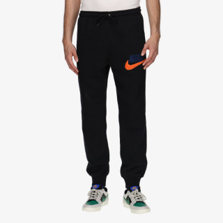 Nike Club 