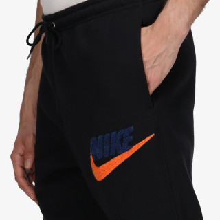 Nike Club 