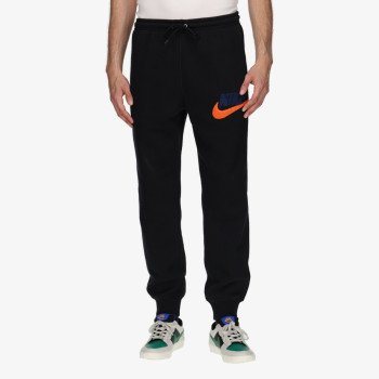 Nike Club 