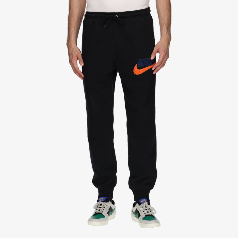 Nike Club 
