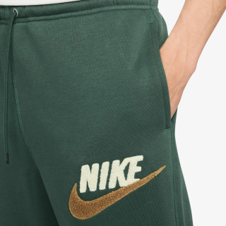 Nike Club 