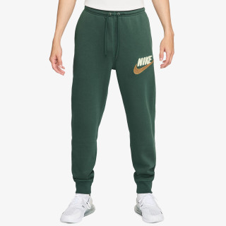 Nike Club 