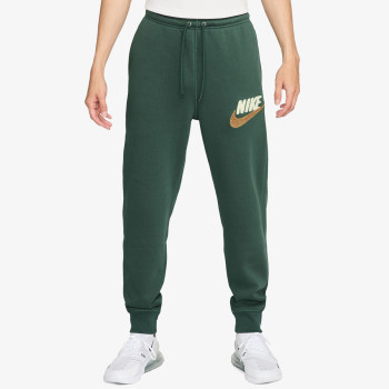 Nike Club 