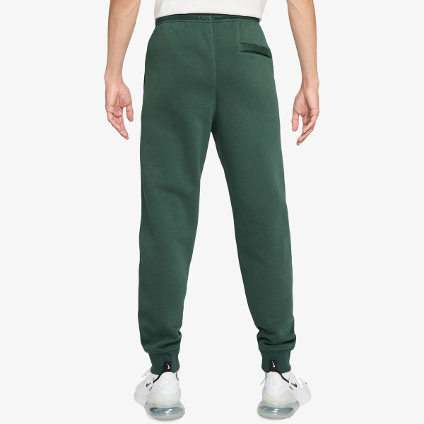 Nike Club 