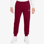 Nike Club 