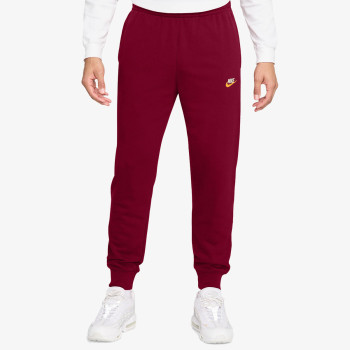 Nike Club 