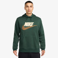 Nike Club 