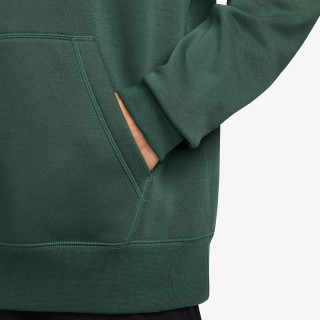 Nike Club 