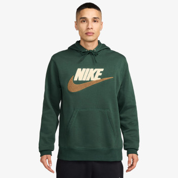 Nike Club 
