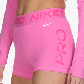 Nike Pro 