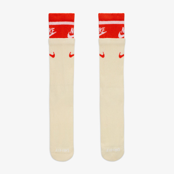 Nike Everyday Plus 