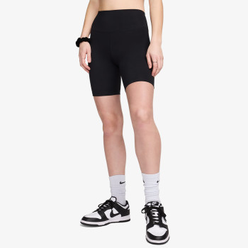 Nike Къси панталони Nike One 