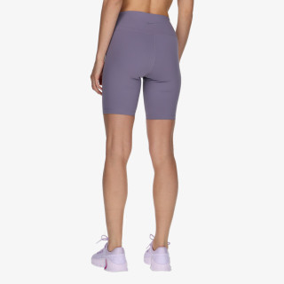 Nike Nike One 