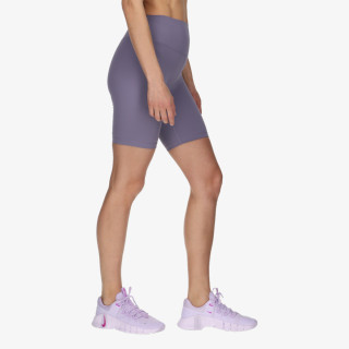 Nike Nike One 