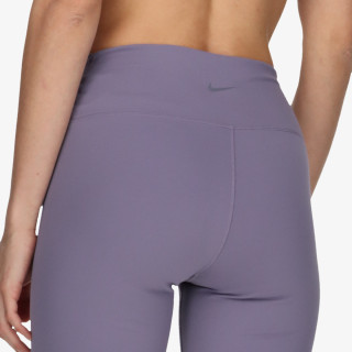 Nike Nike One 