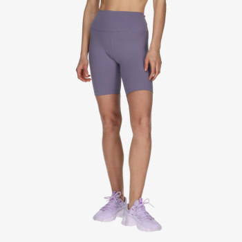 Nike Nike One 