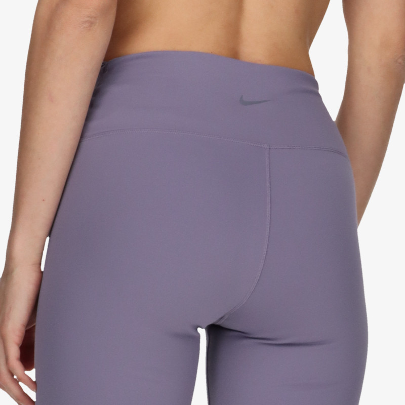 Nike Nike One 