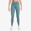 Nike One 