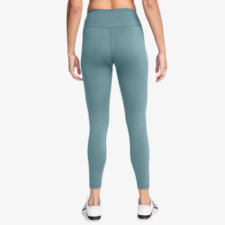Nike One 