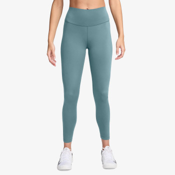 Nike One 