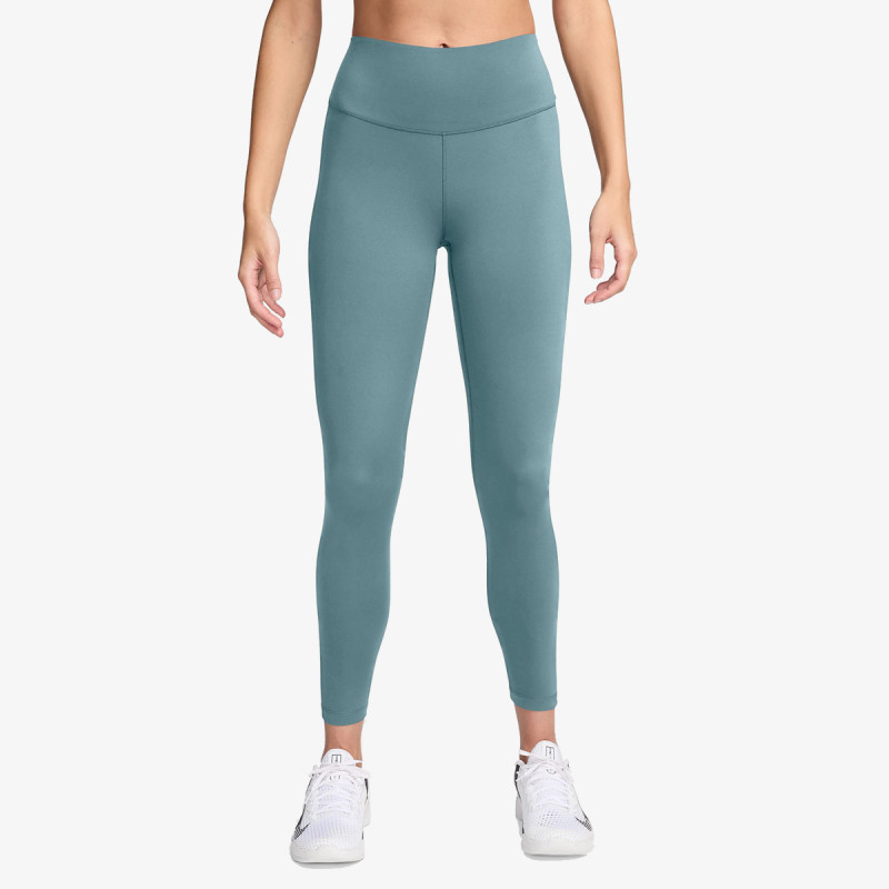 Nike One 