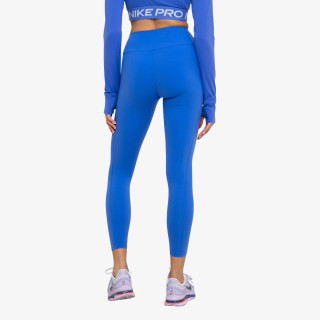 Nike W NK DF ONE HR 7/8 PKT TGHT 