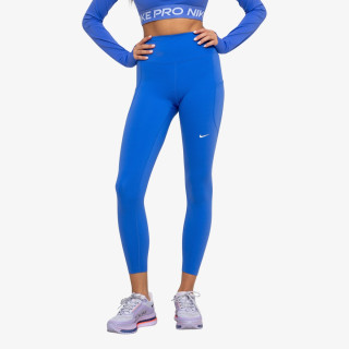 Nike W NK DF ONE HR 7/8 PKT TGHT 