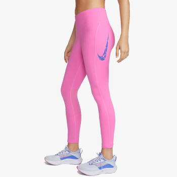 Nike Клин Fast 