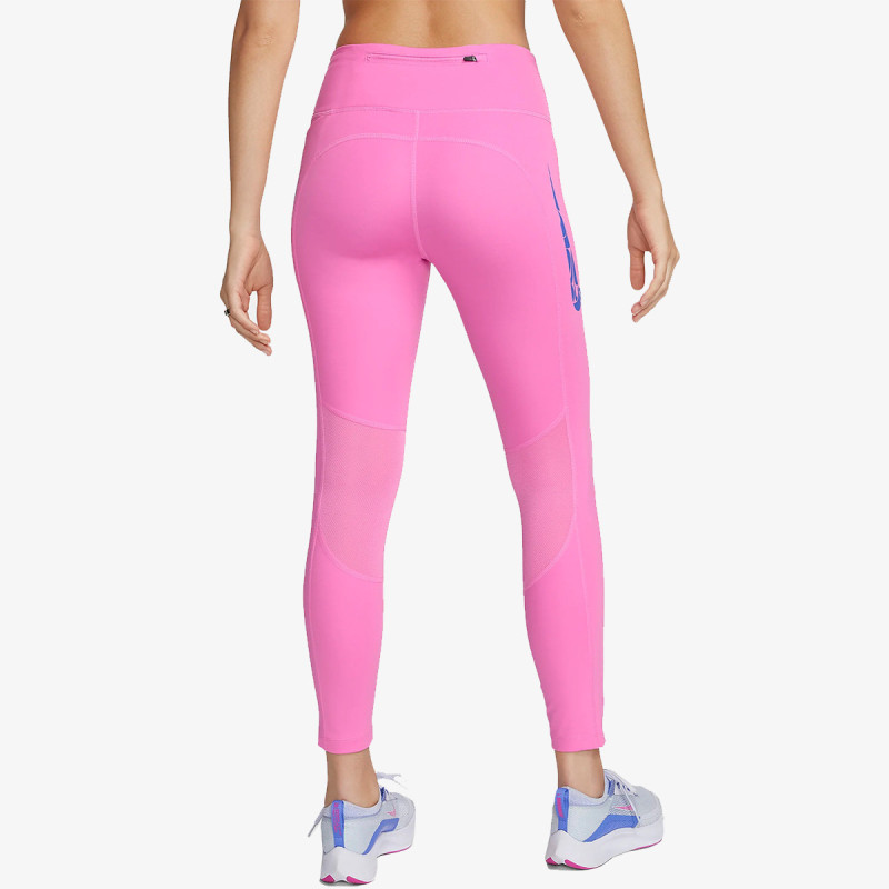 Nike Fast 