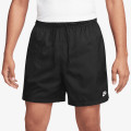 Nike Къси панталони M NK CLUB FLOW SHORT 