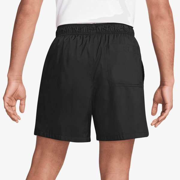 Nike Къси панталони M NK CLUB FLOW SHORT 