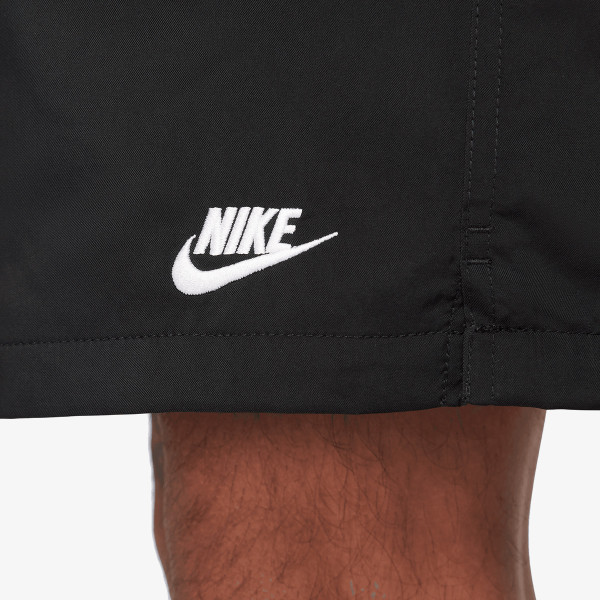 Nike Къси панталони M NK CLUB FLOW SHORT 