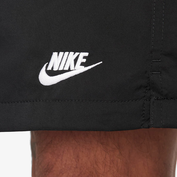 Nike Къси панталони M NK CLUB FLOW SHORT 